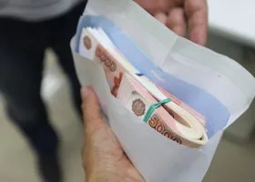 Трое курганских бизнесменов стали фигурантами дела о взятке в мэрии Кетово