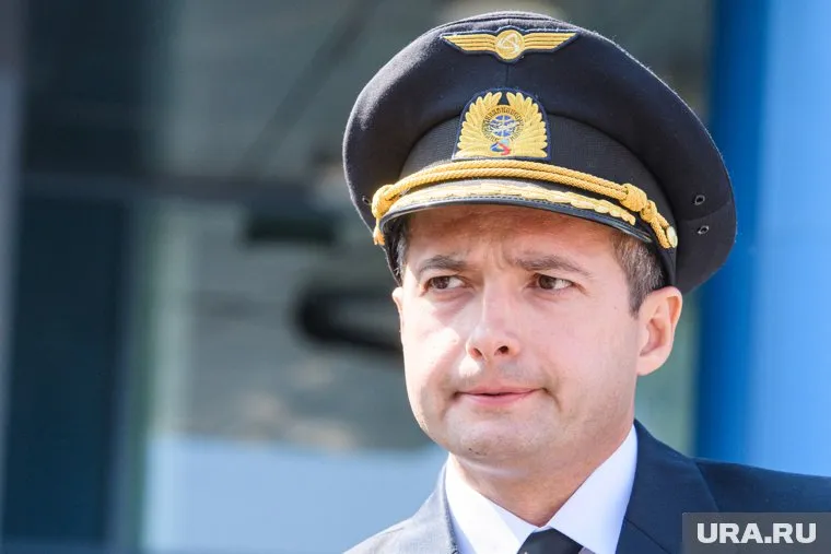 Консультантом при съемках фильма выступит сам Дамир Юсупов
