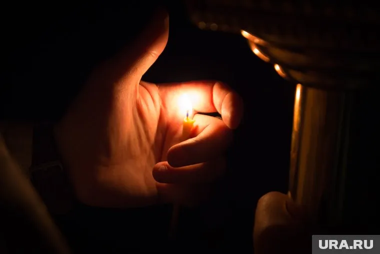 Акция прошла в «Сима-ленде» 22 июня