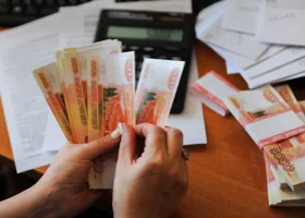 У бизнесменов ХМАО появился новый тренд в работе с маркетплейсами