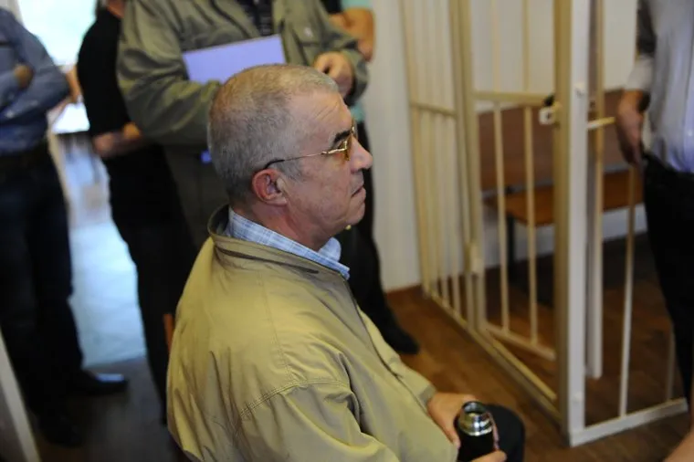 Попов Александр. 31 лицей. Челябинск, попов александр