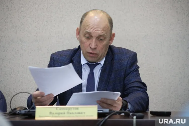 В первый день выборов на участки пришли почти 9% избирателей