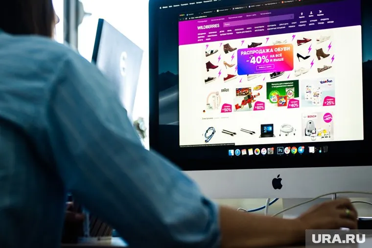 Отмена доставки будет доступна в первый час после заказа