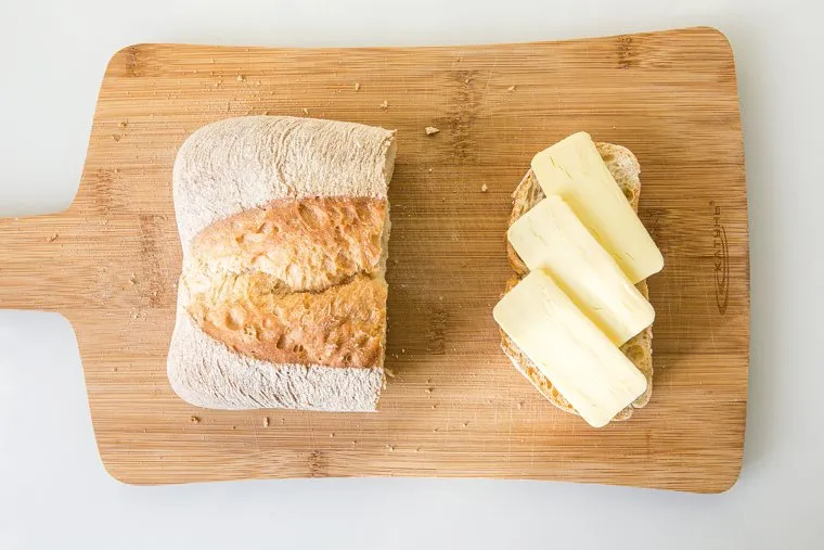 Клип-арт Сливочное масло. Тюмень