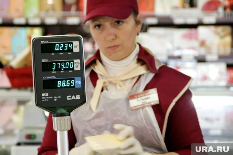 Ожидается, что в следующем году рабочая сила продолжит уменьшаться и дорожать