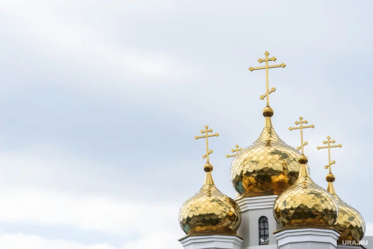 Православная церковь в этот день вспоминала апостола Луку