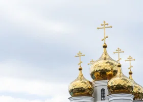 Что нельзя делать в Луков день 31 октября: история, традиции и обычаи праздника