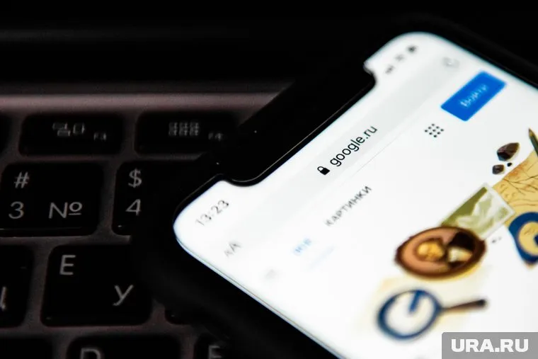 Новые смартфоны оснащены процессором собственного производства компании