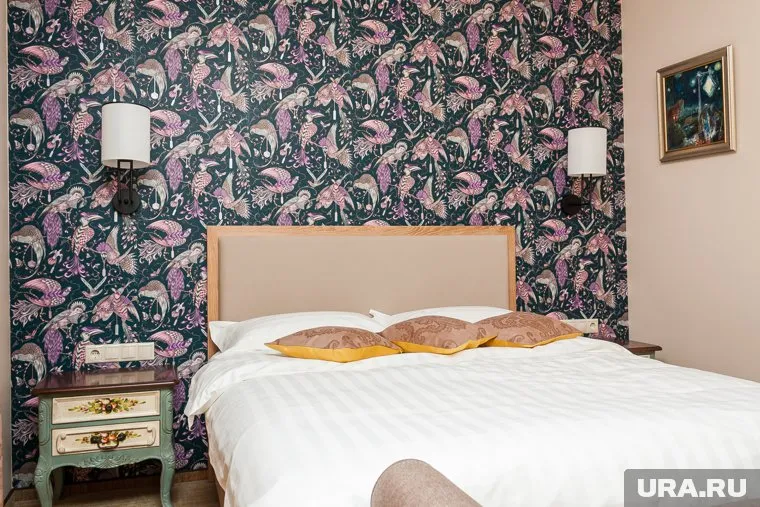 Недостаток качественного сна приводит к замедлению процесса похудения