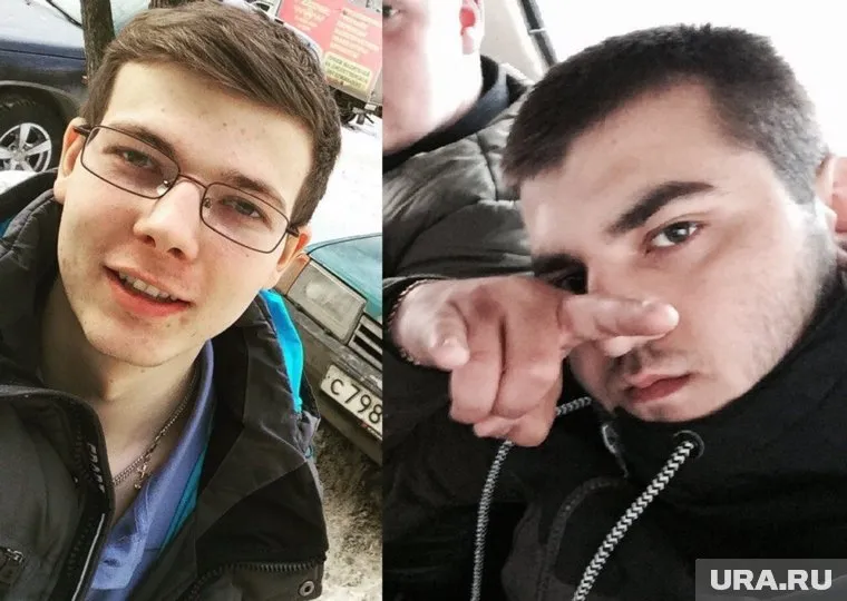 Наказание оказалось более мягким, чем просил прокурор, но и оправдания «очкарик» не получил