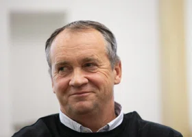 В самом протестном тюменском муниципалитете завершился пятимесячный период безвластия