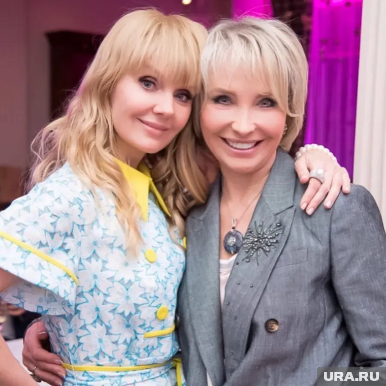 Держать себя в тонусе и заботиться о здоровье особенно важно в период самоизоляции, считает Маргарита Королева