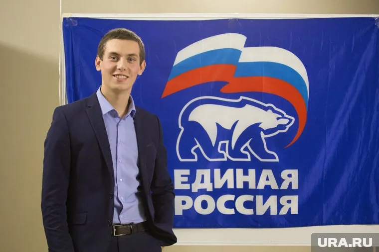 Директор АТИ привел на пост заместителя экс-соратницу из «Единой России» Валентину Безносову