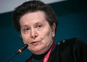 Губернатор ХМАО раскрыла потенциал новых нефтяных месторождений в регионе