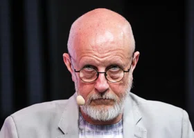 Дмитрий Пучков объяснил неспособность Трампа быстро закончить украинский конфликт