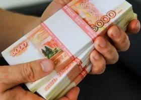 Банкротство сына челябинского экс-губернатора отложили