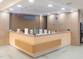 Как побороть страх перед самым пугающим медобследованием