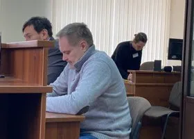 Увольняется мэр, давший показания на свердловского экс-министра ЖКХ Смирнова