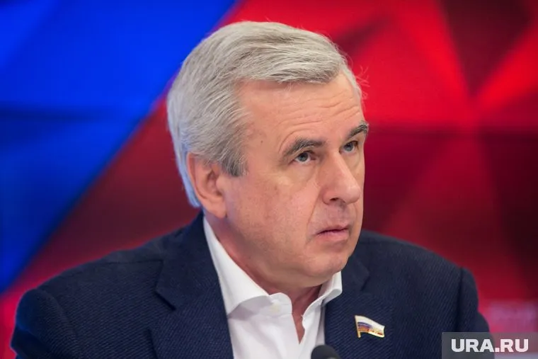 Лысаков высказался о задержании Протасевича