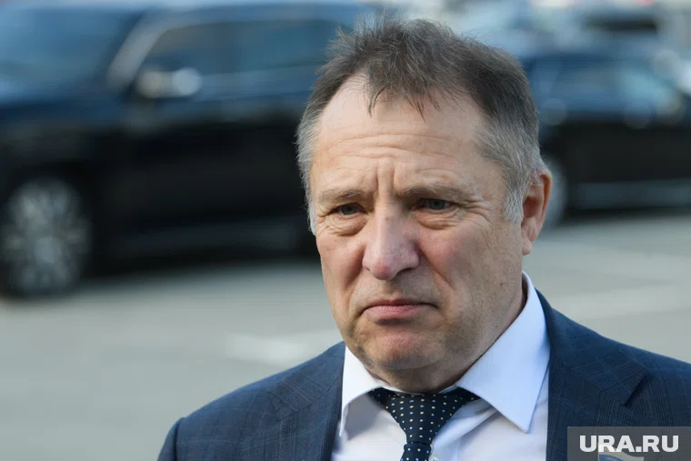 Вячеслав Вегнер заявил, что российские бойцы избегают жертв среди мирного населения на СВО