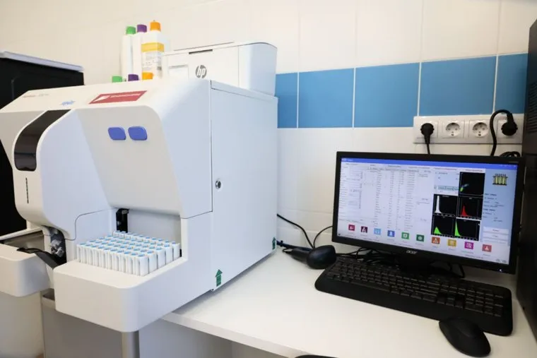 Рабочая поездка Председателя Правительства РФ Михаила Мишустина на Дальний Восток. Визит в Хабаровск. 22 и 23 июля 2024.