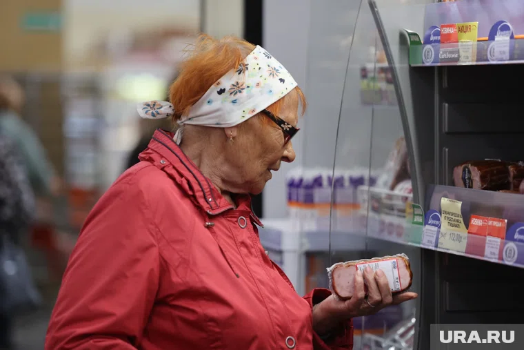 С помощью уменьшения веса товара и объёма упаковки производители пытаются сохранять прибыльность