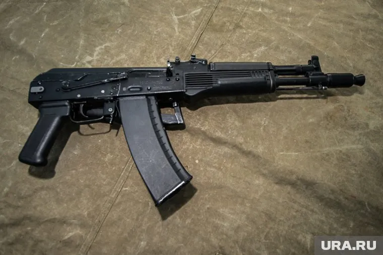 Пленные британцы попросили Бориса Джонсона обменять их на Медведчука