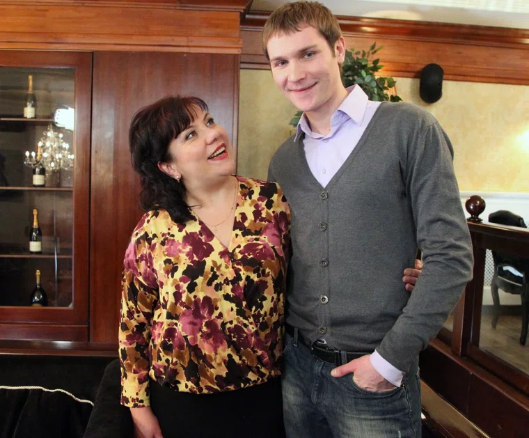 Спектакли запланирован на конец ноября