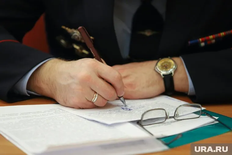 За третий квартал 2024 года в правительство области поступило 2229 обращений