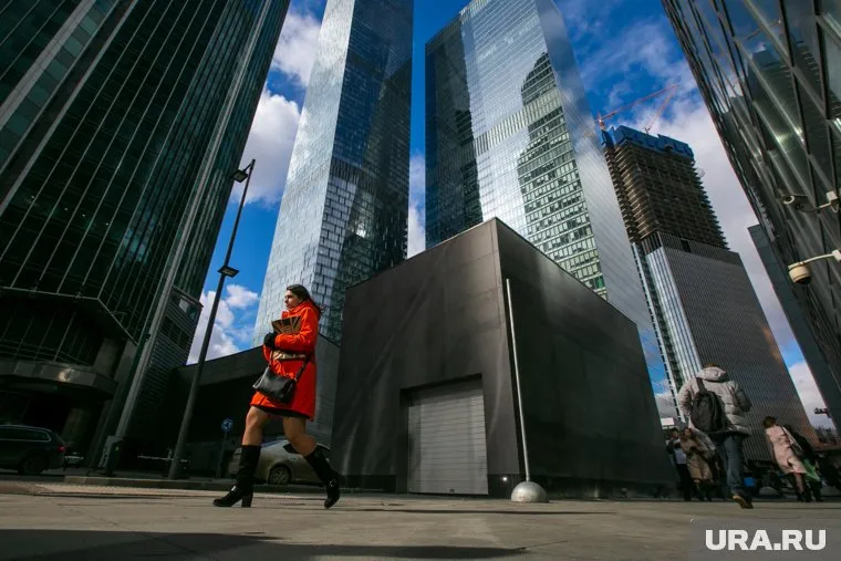 На примере пяти городов-миллионников Москва хочет увидеть полезное соперничество