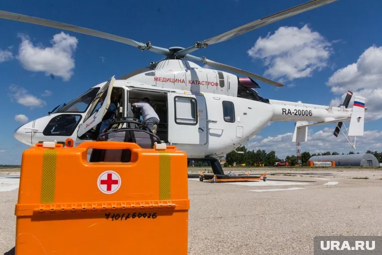 По ночам военные, медики или правительство не распыляют над городами реагенты, убивающие коронавирус