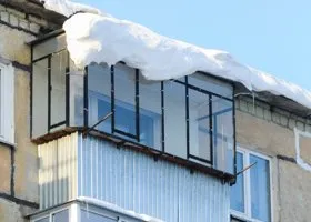 «Хрущевки опасны»: Екатеринбург готовят к реновации по московскому сценарию