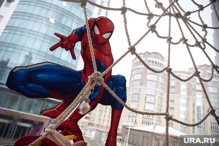 Актеры «Человека-паука» запутали фанатов, сообщив разные названия последнего фильма триквела