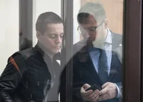 Фигуранту дела МУГИСО изменили приговор