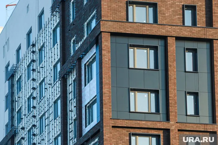 Сильнее всего у челябинцев вырос спрос на квартиры-студии
