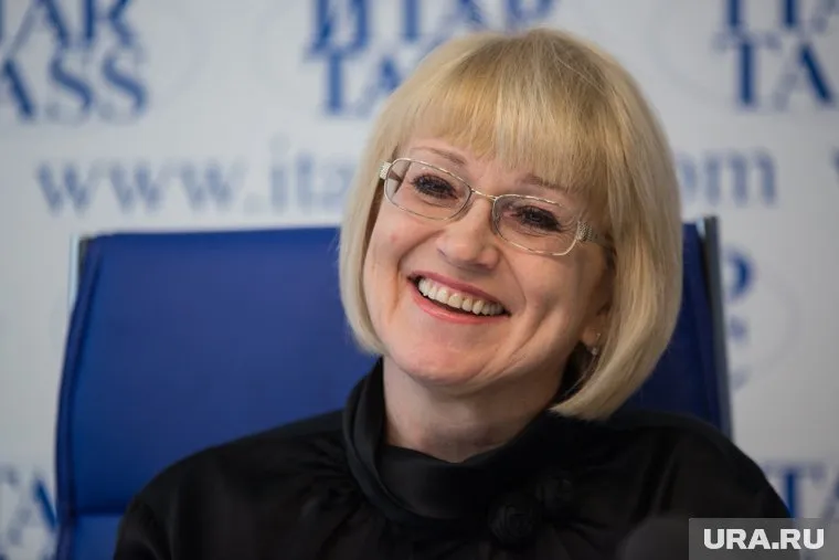 Родители учеников неоднозначно восприняли назначение нового директора