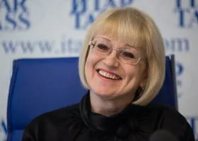 Фотография из галереи