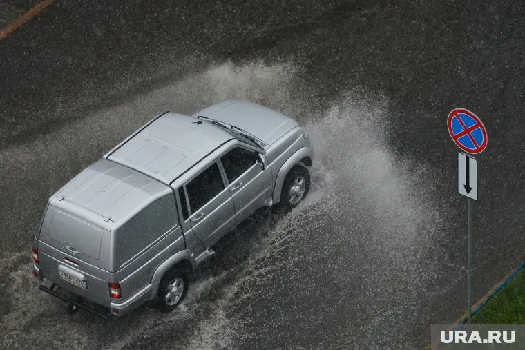 Во Владивостоке планируют собирать аналоги китайских пикапов