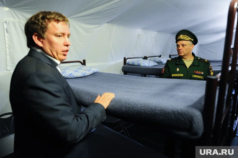 Чебаркульская танковая бригада. Челябинская область., севастьянов алексей, кровати, казарма, полетучий сергей