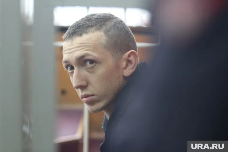 Владимиру Васильеву смягчили приговор за смертельное ДТП