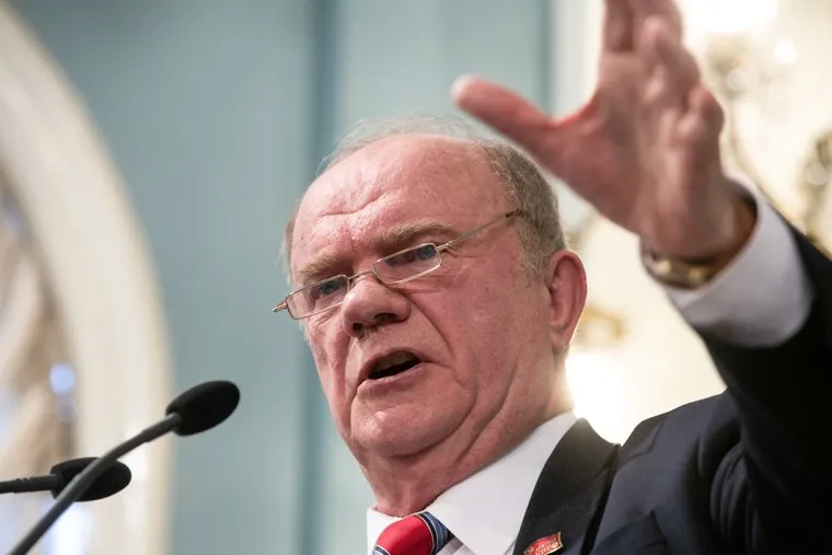 Круглый стол КПРФ по принятию поправок к Конституции РФ. Москва