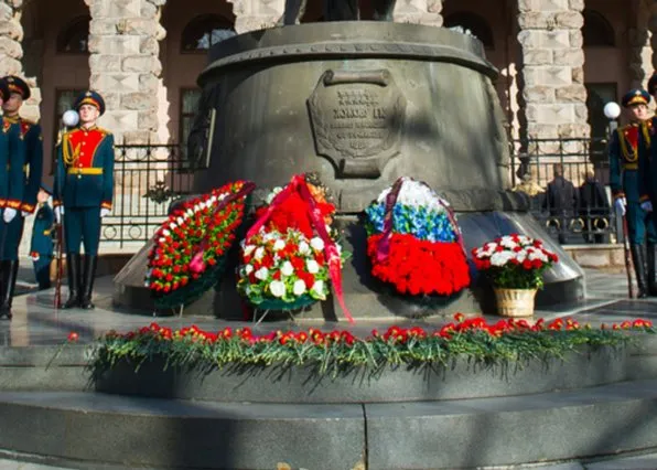 Фотография из галереи