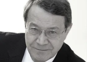 Умер экс-депутат челябинского ЗСО и гендиректор ПО «Маяк» Виталий Садовников