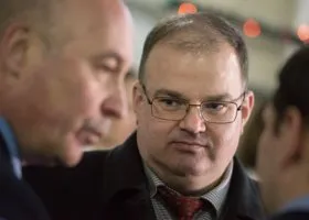 Полпредство: скандалов с хирургами в Нижнем Тагиле можно было избежать