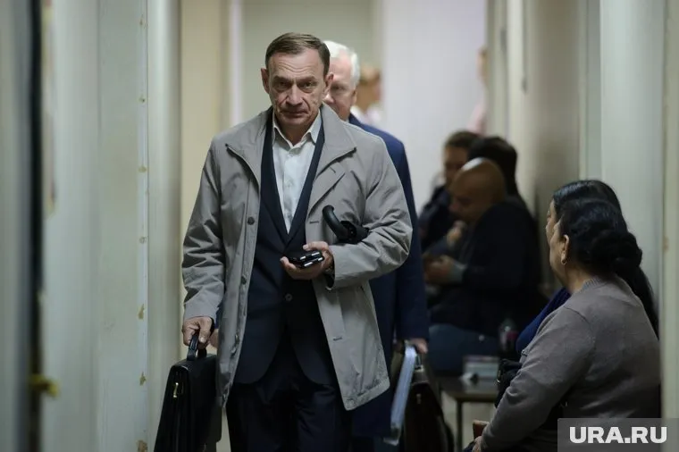 После ранения Тимониченко проходил лечение в Израиле.