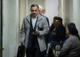 Генерал Тимониченко сам не уверен в причинах покушения на себя