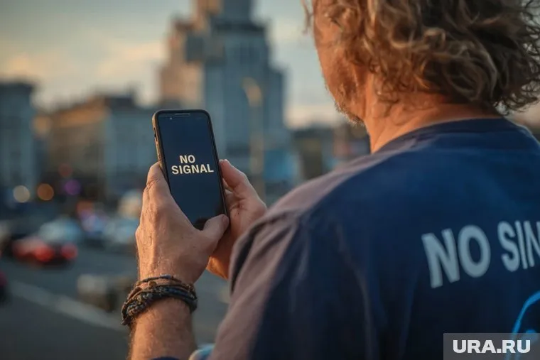 У программного алгоритма есть широкий простор для применения