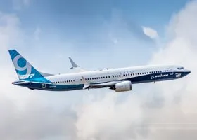 Фотография из галереи