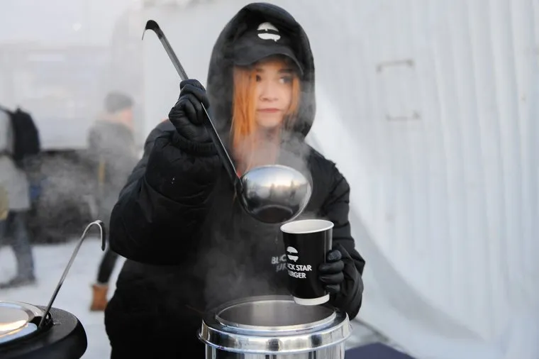 Тимати. Челябинск