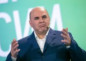 Мишустин перед Новым годом оставил без работы десятки чиновников